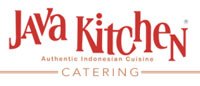 logo-java-kitchen