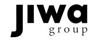 logo-jiwa-group