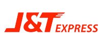 logo-jnt-ekspress