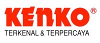 logo-kenko