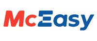 logo-mceasy