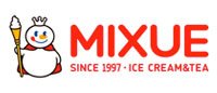 logo-mixue
