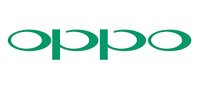 logo-oppo