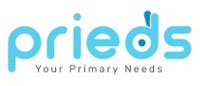 logo-prieds