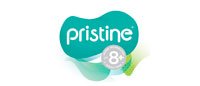 logo-pristine