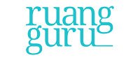 logo-ruang-guru