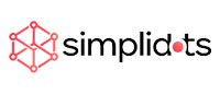logo-simplidots