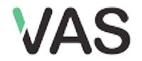 logo-vas
