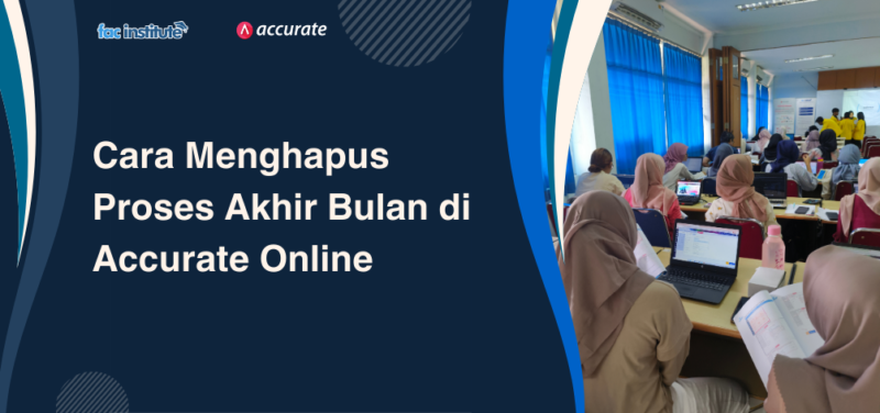 akhir bulan