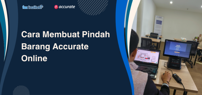 pindah barang aol
