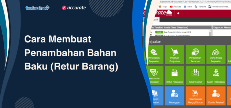 return barang