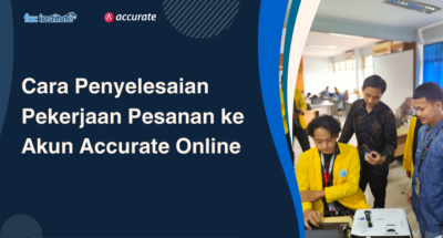 aol pesanan