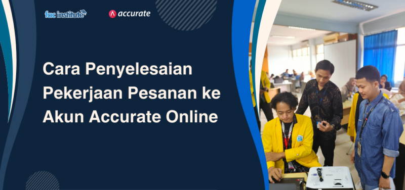 aol pesanan