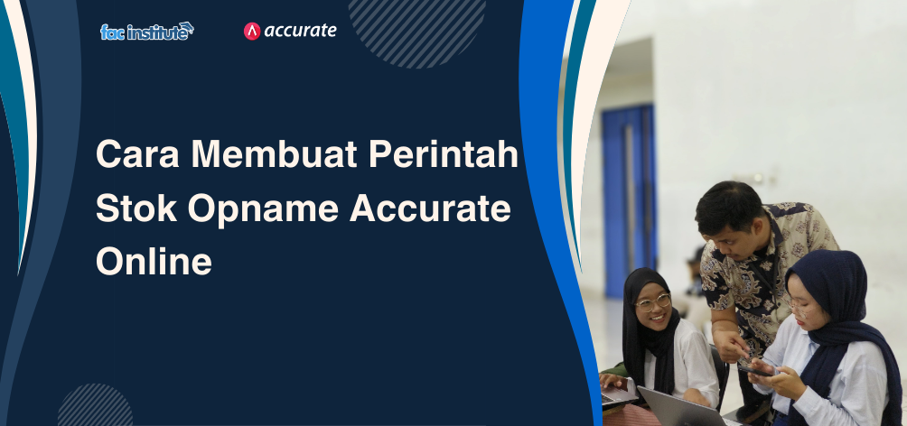opname accurate online