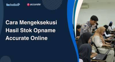 opname aol