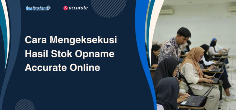 opname aol
