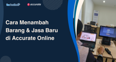 barang dan jasa