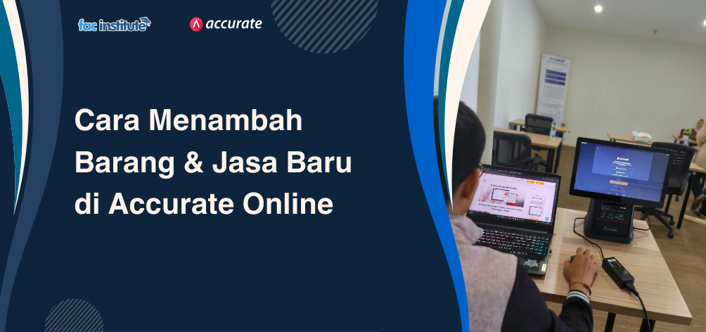 barang dan jasa