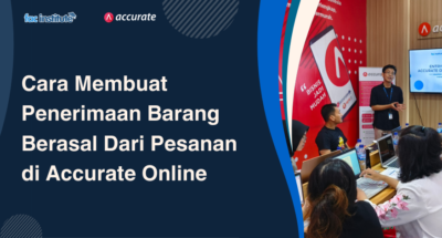 pesanan accurate online