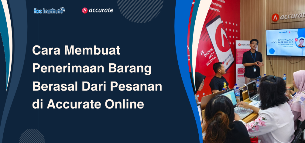 pesanan accurate online