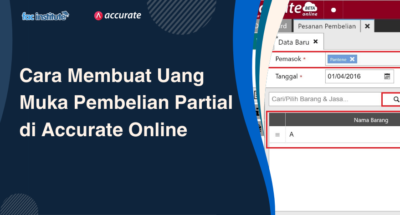 partial accurate online