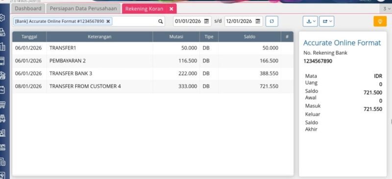 hasil impor