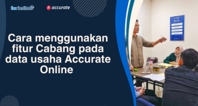 fitur cabang data usaha accurate online