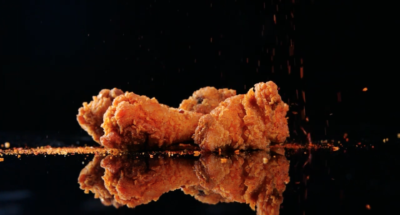 Screenshot 2024-12-30 at 22.48.21