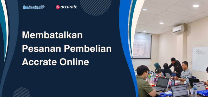 batal pesanan