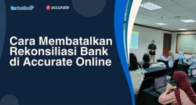 batal rekonsiliasi bank