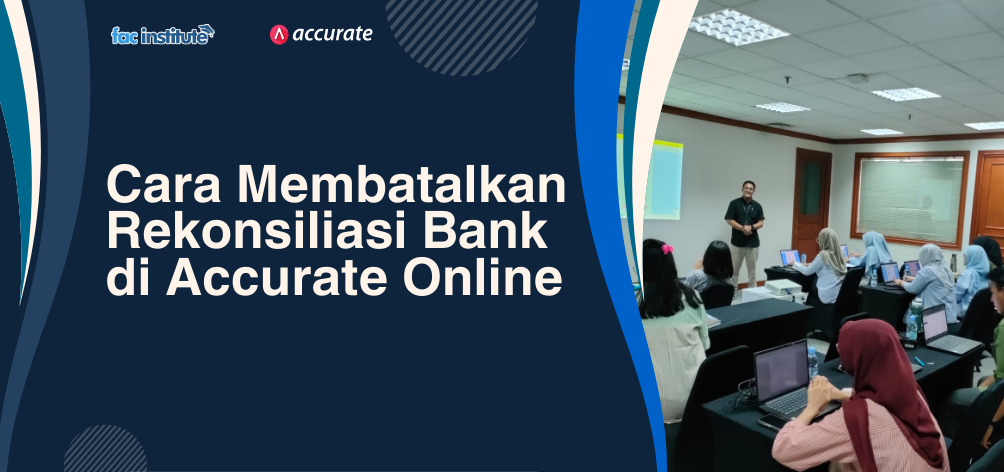 batal rekonsiliasi bank
