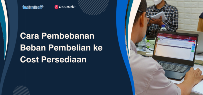 beban pembelian
