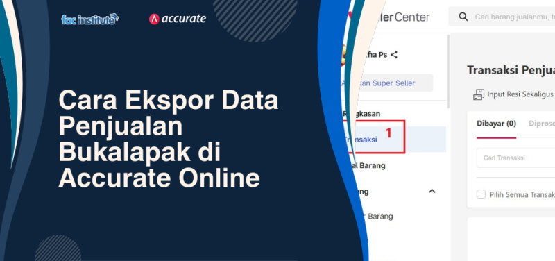 bukalapak