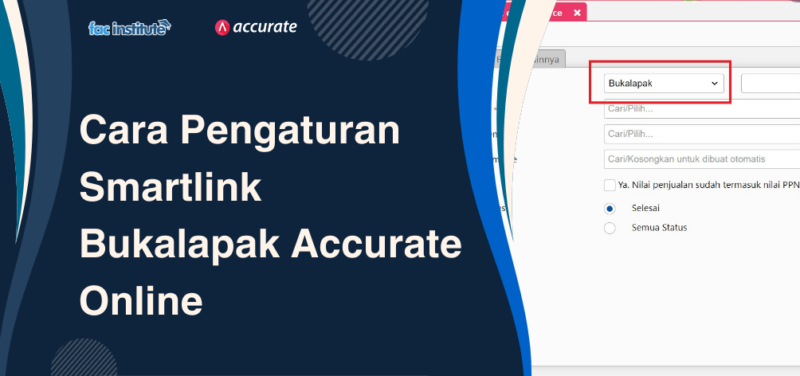 bukalapak
