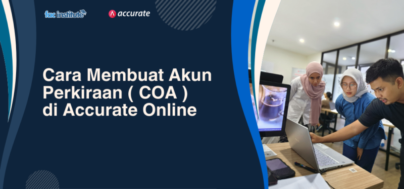 akun perkiraan