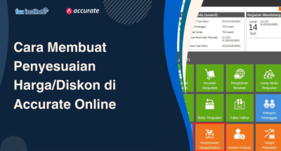 diskon aol