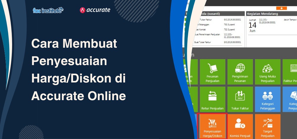 diskon aol