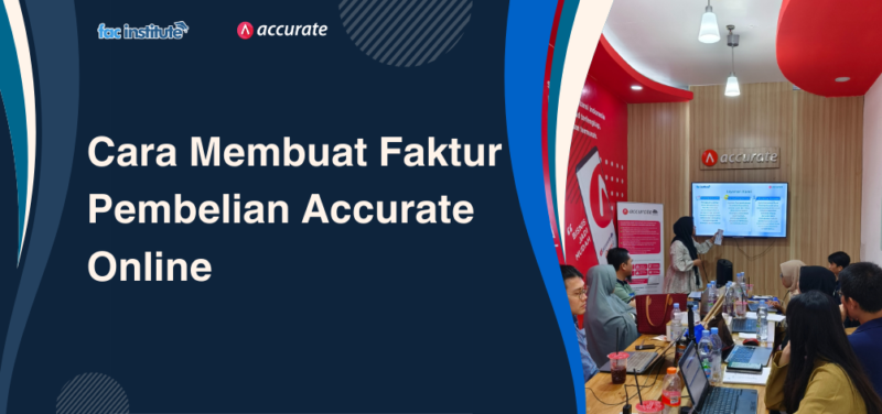 faktur