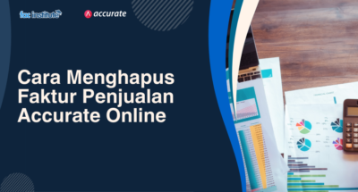 faktur penjualan aol