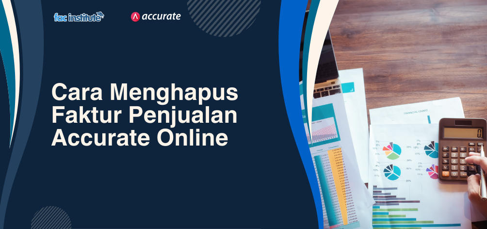 faktur penjualan aol