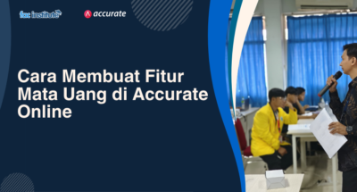 fitur mata uang