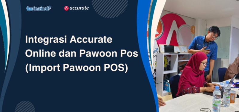 import pawoon