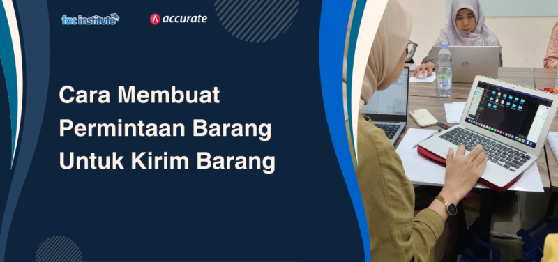 kirim barang