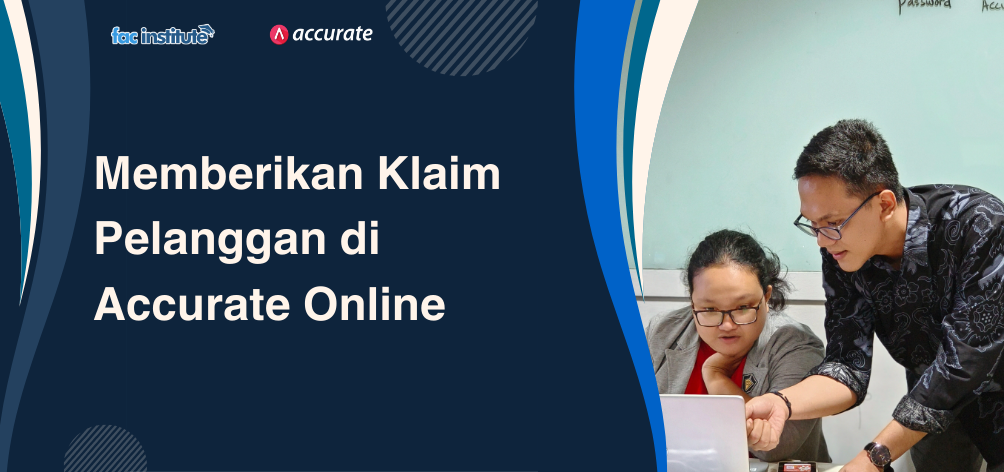 klaim pelanggan aol 2