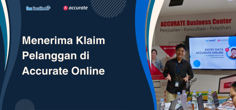 klaim pelanggan aol