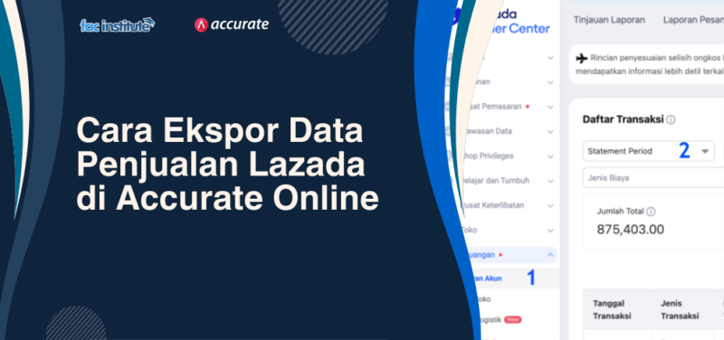 lazada