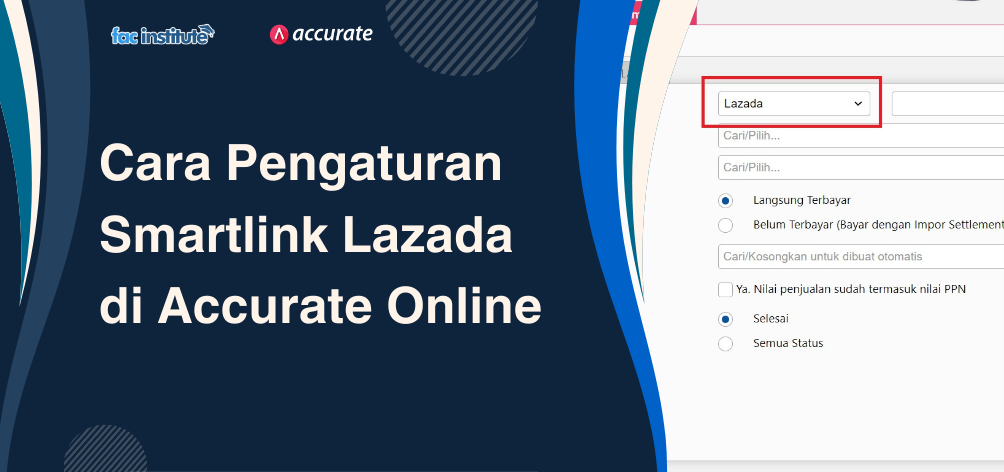 lazada st