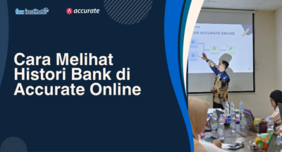 histori bank