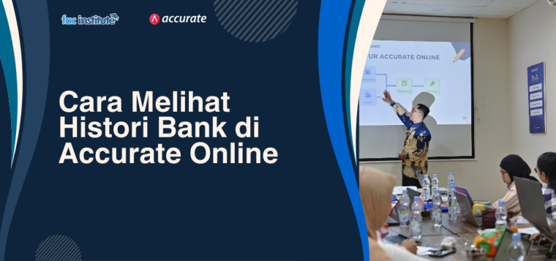 histori bank