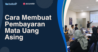 mata uang asing